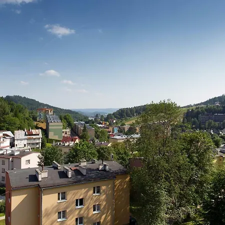 Apartmán Ale Widok Tysiaclecia - 2 Sypialnie I Bezplatny Parking