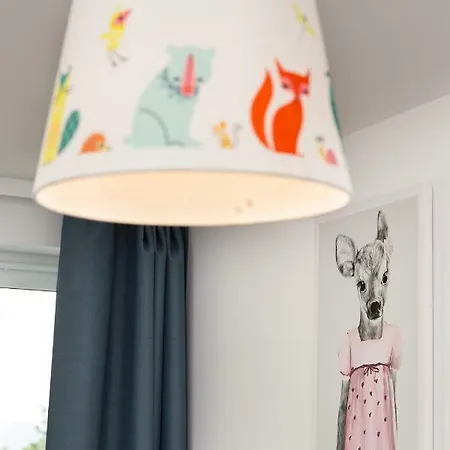 Ale Widok Tysiaclecia - 2 Sypialnie I Bezplatny Parking *