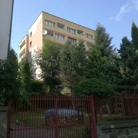 Ale Widok Tysiaclecia - 2 Sypialnie I Bezplatny Parking *