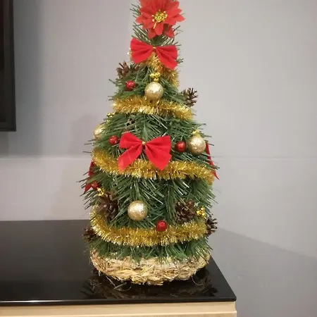 Apartmán Ale Widok Tysiaclecia - 2 Sypialnie I Bezplatny Parking